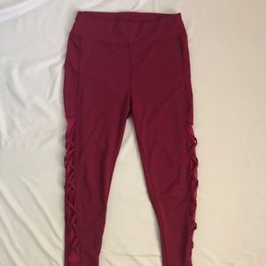 Leggings